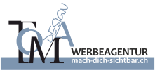 Logo ToMADESIGN